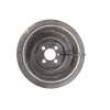Recambio de polea cigueñal para skoda fabia (6y2/6y3) 1.9 sdi cat (asy) referencia OEM IAM 038105243M  