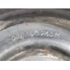 Recambio de polea cigueñal para skoda fabia (6y2/6y3) 1.9 sdi cat (asy) referencia OEM IAM 038105243M  
