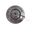 Recambio de polea cigueñal para skoda octavia combi (1z5) scout 4x4 referencia OEM IAM 06H105243G  