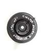 Recambio de polea cigueñal para skoda octavia combi (1z5) scout 4x4 referencia OEM IAM 06H105243G  