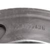 Recambio de polea cigueñal para skoda octavia combi (1z5) scout 4x4 referencia OEM IAM 06H105243G  