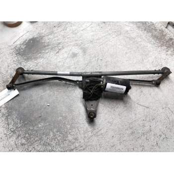 MOTOR LIMPIA DELANTERO 