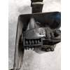 Recambio de motor limpia delantero para renault rapid/express (f40) 1.6 d transporter referencia OEM IAM   