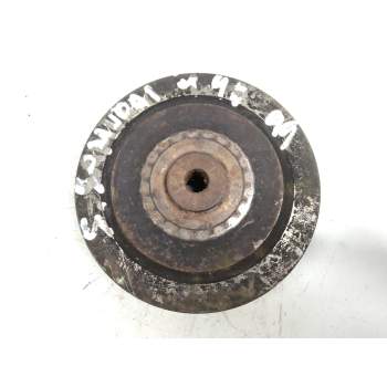 POLEA CIGUEÑAL 
