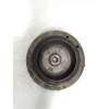 Recambio de polea cigueñal para suzuki samurai sj 413 (sj) 1.9 td techo lona lujo referencia OEM IAM   