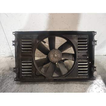 ELECTROVENTILADOR 357121207D 