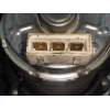 Recambio de electroventilador para volkswagen passat berlina (312) cl referencia OEM IAM 357121207D  