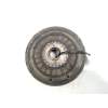 Recambio de polea cigueñal para suzuki grand vitara jb (jt) 1.9 ddis jx (3-ptas.) referencia OEM IAM   