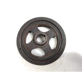 POLEA CIGUEÑAL 134700J010 