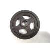 Recambio de polea cigueñal para toyota yaris (ncp1/nlp1/scp1) 1.0 linea terra referencia OEM IAM 134700J010  