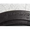 Recambio de polea cigueñal para toyota yaris (ncp1/nlp1/scp1) 1.0 linea terra referencia OEM IAM 134700J010  