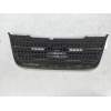 Recambio de rejilla delantera para hyundai matrix (fc) 1.6 gls referencia OEM IAM   