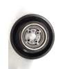 Recambio de polea cigueñal para volkswagen golf iii berlina (1h1) cl referencia OEM IAM 0281052430R  