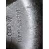 Recambio de polea cigueñal para volkswagen golf iii berlina (1h1) cl referencia OEM IAM 0281052430R  