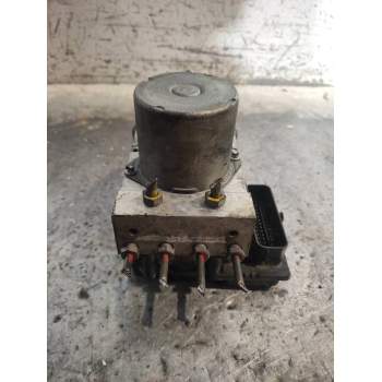 ABS 0265251365 A0074314612 