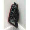 Recambio de piloto trasero derecho para fiat grande punto (199_) 1.4 16v (199bxg1b, 199axg1b) referencia OEM IAM   2005