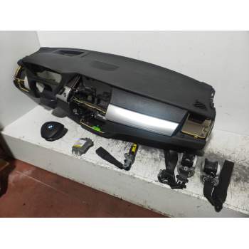 KIT AIRBAG 0285010250 