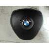 Recambio de kit airbag para bmw x6 (e71) 3.5d referencia OEM IAM 0285010250  