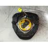 Recambio de kit airbag para bmw x6 (e71) 3.5d referencia OEM IAM 0285010250  