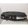 Recambio de kit airbag para bmw x6 (e71) 3.5d referencia OEM IAM 0285010250  