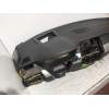 Recambio de kit airbag para bmw x6 (e71) 3.5d referencia OEM IAM 0285010250  