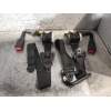 Recambio de kit airbag para bmw x6 (e71) 3.5d referencia OEM IAM 0285010250  