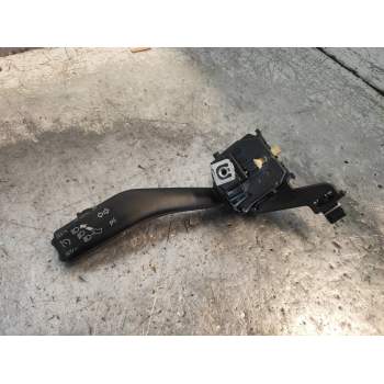 MANDO LUCES 1K0953513G 
