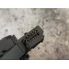 Recambio de mando luces para volkswagen touran (1t1) conceptline referencia OEM IAM 1K0953513G  