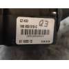 Recambio de mando luces para volkswagen touran (1t1) conceptline referencia OEM IAM 1K0953513G  