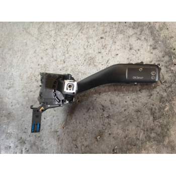 MANDO LIMPIA 1K0953519A 
