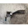 Recambio de mando limpia para volkswagen touran (1t1) conceptline referencia OEM IAM 1K0953519A  
