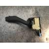 Recambio de mando limpia para volkswagen touran (1t1) conceptline referencia OEM IAM 1K0953519A  