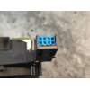 Recambio de mando limpia para volkswagen touran (1t1) conceptline referencia OEM IAM 1K0953519A  