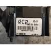 Recambio de mando limpia para volkswagen touran (1t1) conceptline referencia OEM IAM 1K0953519A  