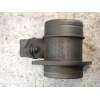 Recambio de caudalimetro para volkswagen touran (1t1) conceptline referencia OEM IAM 0281002531 038906461B 