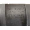Recambio de caudalimetro para volkswagen touran (1t1) conceptline referencia OEM IAM 0281002531 038906461B 