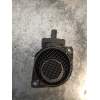 Recambio de caudalimetro para volkswagen touran (1t1) conceptline referencia OEM IAM 0281002531 038906461B 