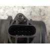 Recambio de caudalimetro para volkswagen touran (1t1) conceptline referencia OEM IAM 0281002531 038906461B 