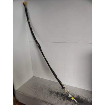 AIRBAG CORTINA DELANTERO DERECHO 1T0880742D 