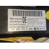 Recambio de airbag cortina delantero derecho para volkswagen touran (1t1) conceptline referencia OEM IAM 1T0880742D  