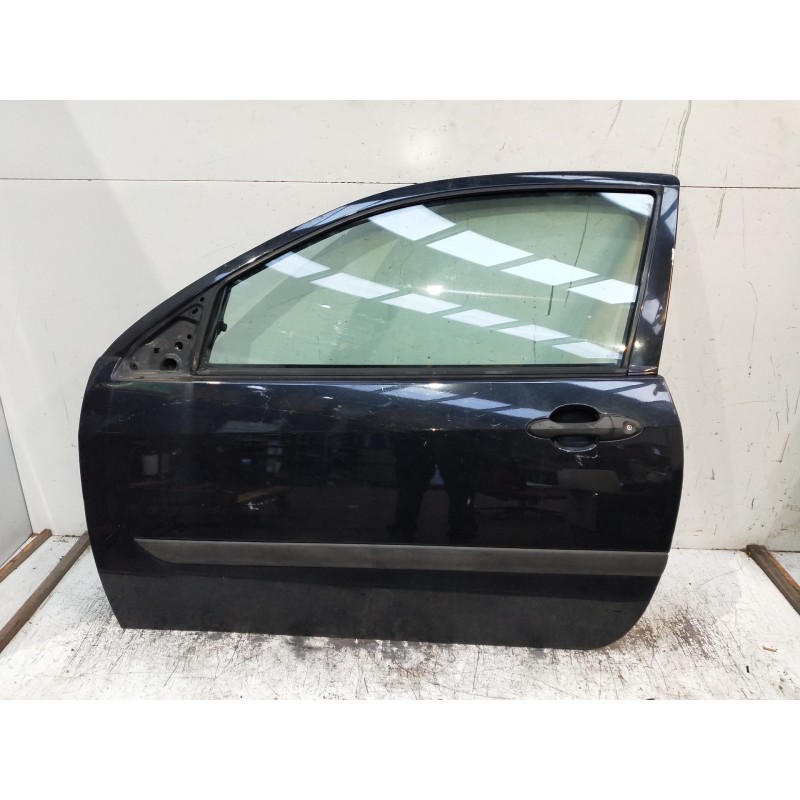 Recambio de puerta delantera izquierda para fiat stilo (192) 1.9 120 racing multijet referencia OEM IAM   