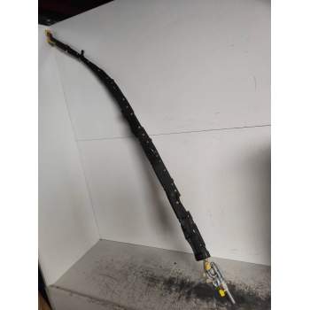 AIRBAG CORTINA DELANTERO IZQUIERDO 1T0880741D 