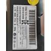 Recambio de airbag cortina delantero izquierdo para volkswagen touran (1t1) conceptline referencia OEM IAM 1T0880741D  