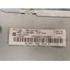 Recambio de sistema audio / radio cd para volkswagen touran (1t1) conceptline referencia OEM IAM 1K0035186L  