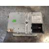 Recambio de sistema audio / radio cd para volkswagen touran (1t1) conceptline referencia OEM IAM 1K0035186L  