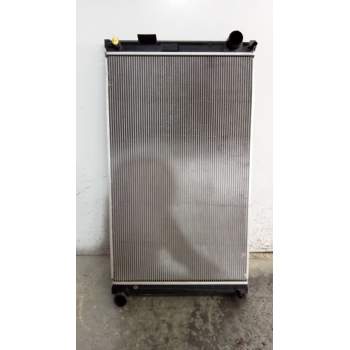 RADIADOR AGUA 4221353980 