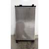 Recambio de radiador agua para lexus nx 300h 4wd referencia OEM IAM 4221353980  