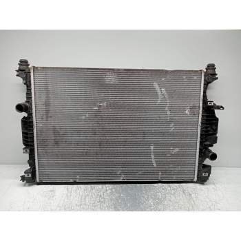RADIADOR AGUA DG938005AC 