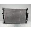 Recambio de radiador agua para ford mondeo lim. trend referencia OEM IAM DG938005AC  