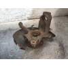 Recambio de mangueta delantera izquierda para volkswagen touran (1t1) conceptline referencia OEM IAM   